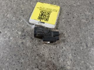 датчик температуры Toyota Verso 1 поколение [рестайлинг] (2012 - 2015), 077500-5191