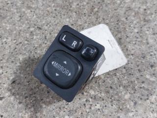 джойстик регулировки зеркал Toyota Verso 1 поколение [рестайлинг] (2012 - 2015), 183639, 769747D