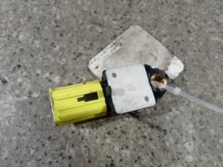 датчик удара Toyota Verso 1 поколение [рестайлинг] (2012 - 2015), 89831-0F040