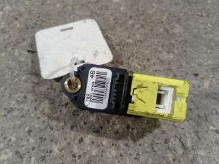 датчик удара Toyota Verso 1 поколение [рестайлинг] (2012 - 2015), 89831-0F040