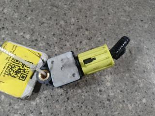 датчик удара Toyota Verso 1 поколение [рестайлинг] (2012 - 2015), 89831-02100