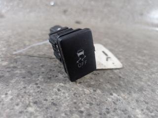 кнопка ASC / ESP Toyota Verso 1 поколение [рестайлинг] (2012 - 2015), 15C032