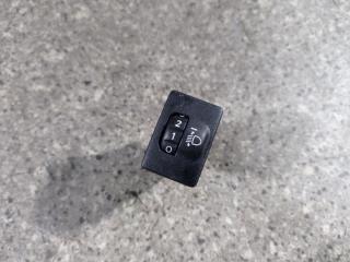 кнопка корректора фар Toyota Verso 1 поколение [рестайлинг] (2012 - 2015), 84152-0D090