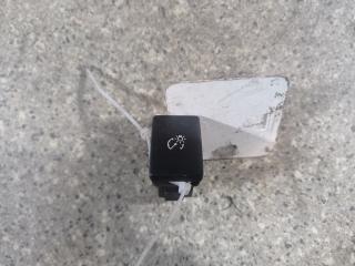 кнопка освещения панели приборов Toyota Verso 1 поколение [рестайлинг] (2012 - 2015), 84119-0F010