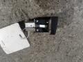 кнопка ASC / ESP Volkswagen Passat B6 (2005 - 2010), 3C0927117S - фото №2
