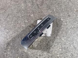 индикатор АКПП Audi A6 4F/C6 (2004 - 2008), 3.2 л., i, АКПП, полный привод, 4F1713463B