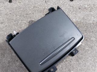 подстаканник Audi A6 4F/C6 (2004 - 2008), 4F1862533