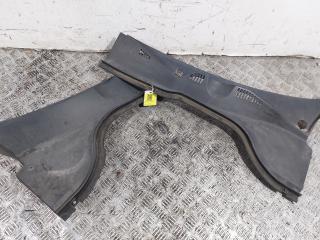 дождевик Volkswagen Passat B6 (2005 - 2010), 3C1819403B, 3C1819404B