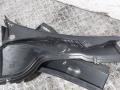 дождевик Volkswagen Passat B6 (2005 - 2010), 3C1819403B, 3C1819404B - фото №3