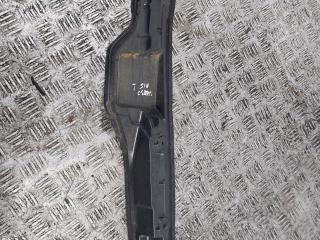 пыльник переднего крыла Toyota Verso 1 поколение [рестайлинг] (2012 - 2015), 53828-0F020