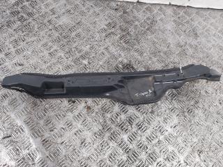 пыльник переднего крыла Toyota Verso 1 поколение [рестайлинг] (2012 - 2015), 53827-0F020