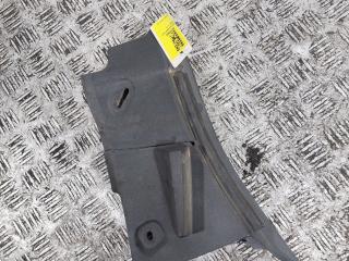 пыльник переднего крыла Toyota Verso 1 поколение [рестайлинг] (2012 - 2015), 53868-0F020