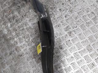 пыльник переднего крыла Citroen C5 2 поколение (2008 - 2017), 9682864180