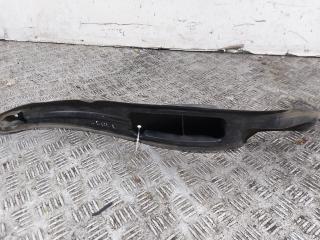 пыльник переднего крыла Citroen C5 2 поколение (2008 - 2017), 9682864080