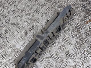 Крепление бампера переднего Citroen C5 2 поколение (2008 - 2017), 9681058880