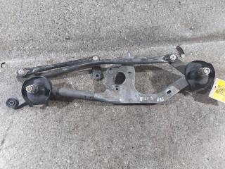 механизм стеклоочистителя (трапеция дворников) Toyota Auris 2 поколение (2012 - 2015), универсал