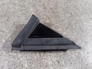 молдинг (накладка кузовная) Citroen C5 2 поколение (2008 - 2017), 9682543280