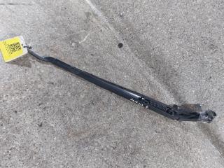 щеткодержатель (поводок стеклоочистителя, дворник) Toyota Auris 2 поколение (2012 - 2015), универсал