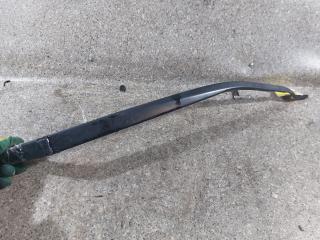 щеткодержатель (поводок стеклоочистителя, дворник) Toyota Auris 2 поколение (2012 - 2015), универсал