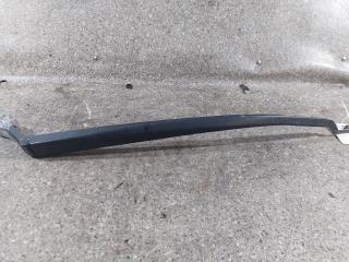 щеткодержатель (поводок стеклоочистителя, дворник) Toyota Verso 1 поколение [рестайлинг] (2012 - 2015)