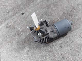 моторчик передних стеклоочистителей (дворников) Mercedes-Benz E-Класс W211/S211 [рестайлинг] (2006 - 2009), 1397220493, 0390241864