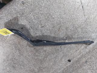 щеткодержатель (поводок стеклоочистителя, дворник) Mercedes-Benz E-Класс W211/S211 [рестайлинг] (2006 - 2009), A2118201544