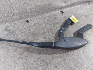 щеткодержатель (поводок стеклоочистителя, дворник) Mercedes-Benz E-Класс W211/S211 [рестайлинг] (2006 - 2009), A2118200444