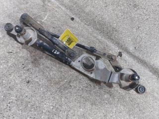 механизм стеклоочистителя (трапеция дворников) Hyundai i30 GD (2012 - 2015), хетчбэк 5 дв.