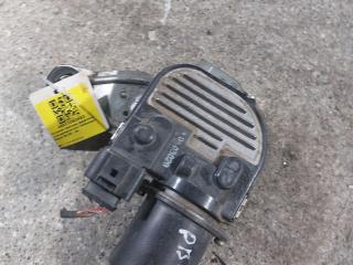 моторчик передних стеклоочистителей (дворников) Volkswagen Passat B6 (2005 - 2010), 3C1955419B