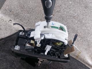 кулиса Audi A6 4F/C6 [рестайлинг] 2008, 3.2 л., бензин, АКПП, полный привод, 4F1713041P, 400460215504-07