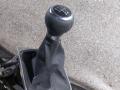 кулиса Volkswagen Passat B6 (2005 - 2010), 2.0 л., TDi, дизель, МКПП, 1K0711061B, 3C0711265AC, 3C0711266L, 3C0711049AE - фото №4