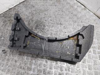 пенопласт багажного отделения Peugeot 308 T9 (2013 - 2017), хетчбэк 5 дв., 9677649080