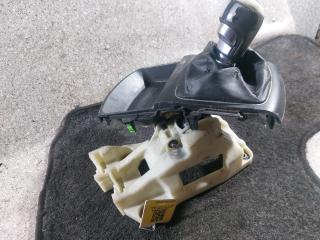 кулиса Hyundai i30 GD (2012 - 2015), 1.4 л., CRDi, 6МКПП, хетчбэк 5 дв., 43700A5200