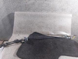 трос кулисы КПП Hyundai i30 GD (2012 - 2015), 1.4 л., CRDi, 6МКПП, хетчбэк 5 дв., 43794-A6300