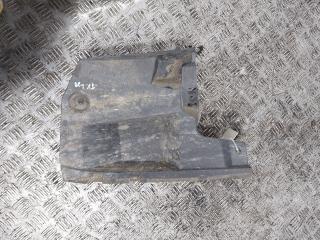 защита арок задняя левая (подкрылок) Toyota Verso 1 поколение [рестайлинг] (2012 - 2015), 52592-0F010