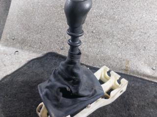 кулиса Hyundai Getz 1 поколение [рестайлинг] (2005 - 2011), 1.5 л., CRDi, дизель, 5МКПП, 43700-1CXXX