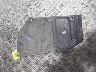 защита двигателя Toyota Verso 1 поколение [рестайлинг] (2012 - 2015), 51444-02041