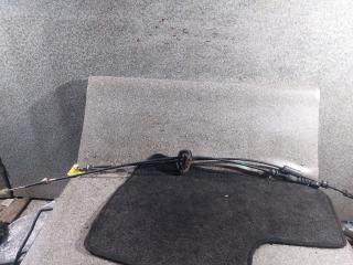 трос кулисы КПП Hyundai Getz 1 поколение [рестайлинг] (2005 - 2011), 1.5 л., CRDi, дизель, 5МКПП