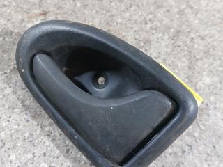 ручка внутренняя задняя правая Renault Logan 1 поколение (2004 - 2009)