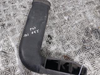 воздуховод Hyundai i30 GD (2012 - 2015), 1.4 л., CRDi, 6МКПП, хетчбэк 5 дв., 28210-A5820, 28210-30200, DK210-A5821