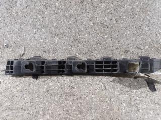 Крепление бампера заднего Hyundai i30 GD (2012 - 2015), хетчбэк 5 дв., 86615-A6000