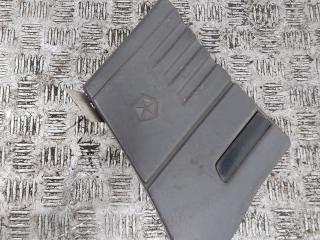 молдинг крыла Jeep Grand Cherokee ZJ (1992 - 1996), 55294548