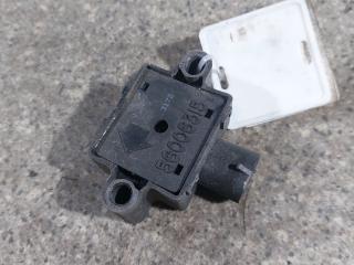 датчик удара Jeep Grand Cherokee ZJ (1992 - 1996), 56006315