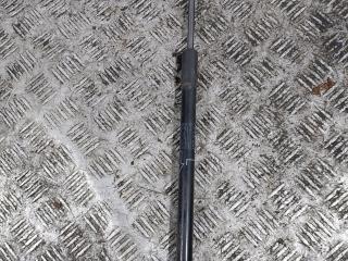 амортизатор крышки багажника (3-5 двери) Toyota Verso 1 поколение [рестайлинг] (2012 - 2015), 68960-0F031