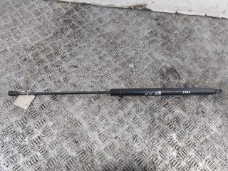 амортизатор крышки багажника (3-5 двери) Mercedes-Benz Vito W638 (1996 - 2003), 2.2 л., дизель