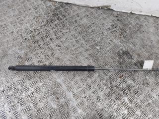 амортизатор крышки багажника (3-5 двери) Mercedes-Benz Vito W638 (1996 - 2003), 2.2 л., CDi