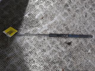 амортизатор крышки багажника (3-5 двери) Hyundai i30 GD (2012 - 2015), хетчбэк 5 дв., 81780-A6000