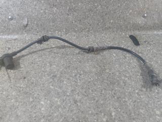 датчик ABS Opel Meriva 1 поколение (A) (2002 - 2006), 1.6 л., i, 09115064