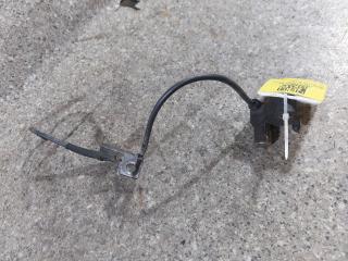 датчик ABS Mazda Premacy CP (1999 - 2001), 2.0 л., i, бензин, 5МКПП