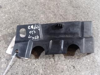 пыльник переднего крыла Volkswagen Caddy 3 поколение [рестайлинг] (2010 - 2015), 1T0805233B